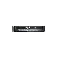 GIGABYTE RTX 5060 Ti WINDFORCE OC 8GB GDDR7 Graphics Card