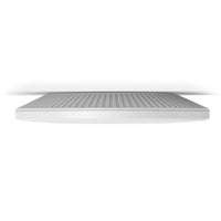 TP-Link Omada EAP772 BE9300 Wi-Fi 7 Tri-Band Ceiling Access Point