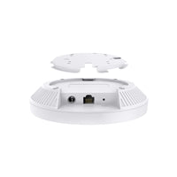 TP-Link EAP723 Omada BE3600 Ceiling Mount Wi-Fi 7 AP