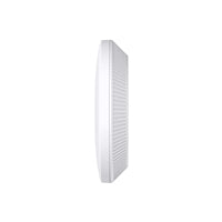 TP-Link EAP723 Omada BE3600 Ceiling Mount Wi-Fi 7 AP