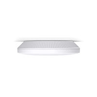 TP-Link EAP723 Omada BE3600 Ceiling Mount Wi-Fi 7 AP
