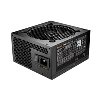 be quiet! Pure Power 13 M 1000W ATX 3.1 Fully Modular Gold PSU