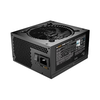 be quiet! Pure Power 13 M 750W ATX 3.1 PSU - 80 PLUS Gold, PCIe 5.1