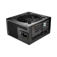 be quiet! Pure Power 13 M 650W ATX 3.1 PSU - 80 PLUS Gold, PCIe 5.1