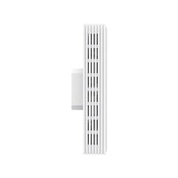 TP-Link Omada EAP725-WALL BE3600 Wi-Fi 7 Wall Plate Access Point