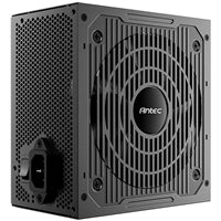 Antec CSK DC 750W PSU 80+ Bronze Non-Modular ATX PCIe 5.1 Ready