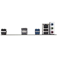 Gigabyte H610M K V2 DDR5 Micro ATX Motherboard LGA1700 PCIe 4.0