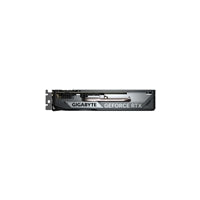 Gigabyte RTX 5050 WINDFORCE OC 8GB GDDR6 Graphics Card