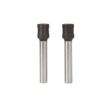 Rexel 2101236 HD2150 HD4150 Replacement Punch Pins