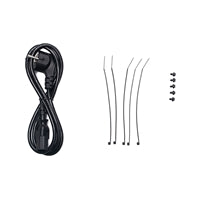 be quiet! System Power 11 450W ATX 3.1 PSU - 80 PLUS Bronze