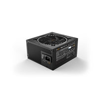 be quiet! Pure Power 12 M 1200W PSU - 80 PLUS Gold ATX 3.1