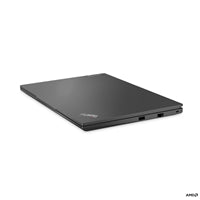 Lenovo ThinkPad E14 G6 AMD Ryzen 5 16GB 256GB Aluminum Business Laptop