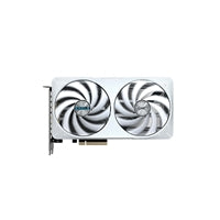 Gigabyte RTX 5060 Ti EAGLE OC ICE 8GB GDDR7 Graphics Card