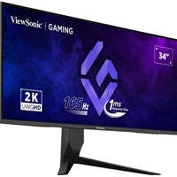 ViewSonic VX3480-2K-PRO 34