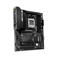 ASRock X870 Pro-A WiFi AM5 ATX Motherboard DDR5 PCIe 5.0 USB4