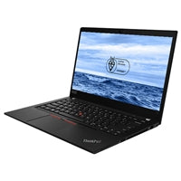 Lenovo ThinkPad T14 i5-1135G7 16GB 256GB SSD 14