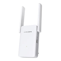 Mercusys ME80X AX3000 Dual-Band Wi-Fi 6 Range Extender