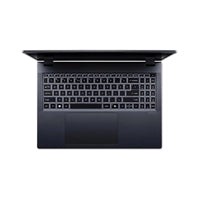 Acer TravelMate P4 16