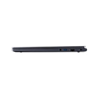 Acer TravelMate P4 16