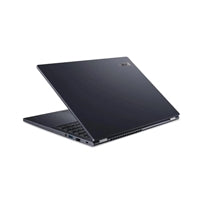 Acer TravelMate P4 16