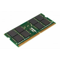 Kingston ValueRam KVR32S22D8/32 32GB SODIMM System Memory, 3200MHz DDR4