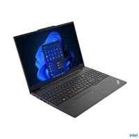 Lenovo ThinkPad E16 16