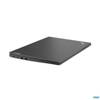 Lenovo ThinkPad E16 16