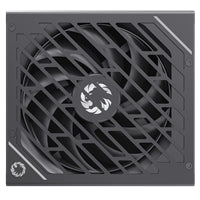 GAMEMAX GX-850 Pro 850W Modular PSU ATX 3.0 PCIe 5.0 Gold Certified