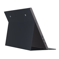 piXL PM156C 15.6