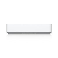 Ubiquiti UNVR-KIT 4-Camera NVR System with 1TB HDD & G5 Turret