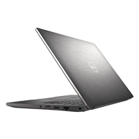 Dell Latitude 7490 i7-8650U 14