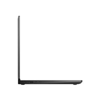 Dell Latitude 5590 i5 8th Gen 15.6