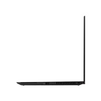 Lenovo ThinkPad T480s i7-8550U 14