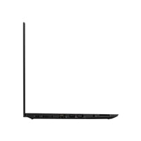 Lenovo ThinkPad T480s i7-8550U 14