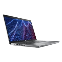 Dell Latitude 5430 i5-12th Gen 14