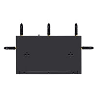 Tp-Link DR3650V Omada AX3000 Gigabit Desktop DSL Gateway with inbuilt 4G SIM Slot