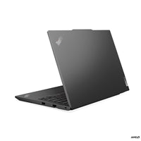 Lenovo ThinkPad E14 G5 Business Laptop - Ryzen 3, 8GB, 256GB SSD