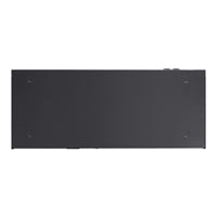JetStream 18-Port Gigabit Smart Switch with 16-Port PoE+