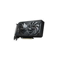 Gigabyte RTX 5060 Ti Windforce Max OC 8GB GDDR7 Graphics Card