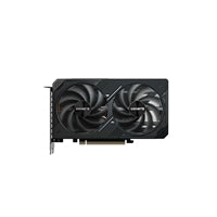Gigabyte RTX 5060 Ti Windforce Max OC 8GB GDDR7 Graphics Card
