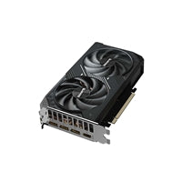 Gigabyte RTX 5060 Ti Windforce Max OC 8GB GDDR7 Graphics Card