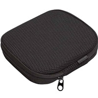 Poly Blackwire 3225 USB-C Stereo Headset - Noise Cancelling Mic