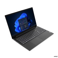 Lenovo V15 G4 ABP laptop with 15.6