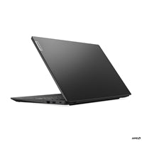Lenovo V15 G4 ABP 82YY004NUK Laptop, 15.6 Inch Full HD 1080p Screen, AMD Ryzen 5 7430U, 8GB RAM, 256GB SSD, Windows 11 Pro