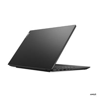Lenovo V15 G4 ABP 82YY004NUK Laptop, 15.6 Inch Full HD 1080p Screen, AMD Ryzen 5 7430U, 8GB RAM, 256GB SSD, Windows 11 Pro