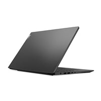 Lenovo V15 G5 83GW007PUK Laptop, 15.6 Inch Full HD 1080p Screen, Intel Core i5 13420H 13th Gen, 16GB RAM, 512GB SSD, UHD Graphics, Windows 11 Pro