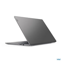 Lenovo V17 G4 IRU Laptop, 17.3 Inch Full HD IPS Screen, Intel Core i7-13620H 13th Gen Processor, 16GB RAM, 512 SSD, Integrated Intel UHD Graphics, Windows 11 Pro