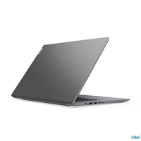 Lenovo V17 G4 IRU Laptop, 17.3 Inch Full HD IPS Screen, Intel Core i7-13620H 13th Gen Processor, 16GB RAM, 512 SSD, Integrated Intel UHD Graphics, Windows 11 Pro