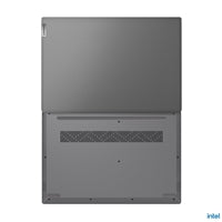 Lenovo V17 G4 IRU Laptop, 17.3 Inch Full HD IPS Screen, Intel Core i7-13620H 13th Gen Processor, 16GB RAM, 512 SSD, Integrated Intel UHD Graphics, Windows 11 Pro