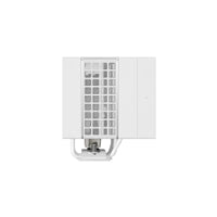 DeepCool ASSASSIN VC ELITE WH